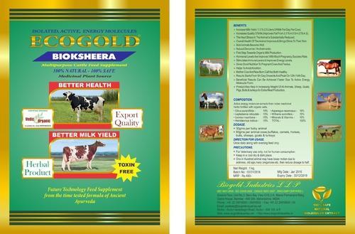 ecogold-bioksheera-cattle-feed-supplement_looking for distributors